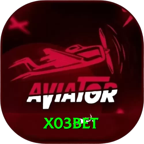 x03bet - Live Extreme - 2