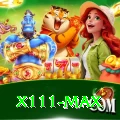 X111 Prime Latest v4.4.7