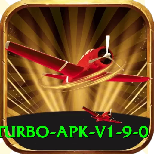 x44 Turbo APK v1.9.0 - 2