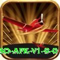 x44 Turbo APK v1.9.0