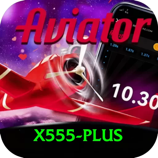 X555 Live King v1.7.1 - 2