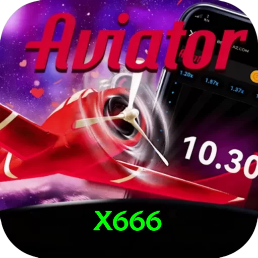 X666 Pro Max v1.3.5 - 2