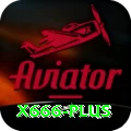 X666 APK Champion v5.7.6