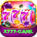 X777 Game VIP v3.1.2