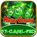 X777 Game - Champion Edition v5.6.8