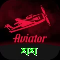 xjxj Premium v1.8.7