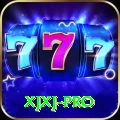 xjxj Casino Official v5.5.9