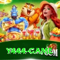 Y444 Game Gold v2.4.7