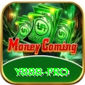 y888 Slots Extreme v4.4.2