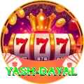 yash dayal Royal APK v1.0.3