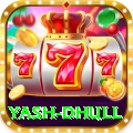 yash dhull Plus Slots