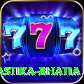 yastika bhatia Elite PK v2.5.5