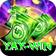 Yay Win Premium Edition v3.3.0