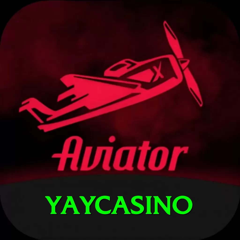 yaycasino Master APK v4.1.3 - 2