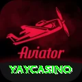 yaycasino Master APK v4.1.3