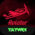 yaywin Turbo v5.3.8