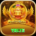 Ybets Elite Pro v4.6.1