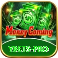 Ybets Mega Jackpot