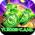 Yes008 Game Pro Edition v4.2.4