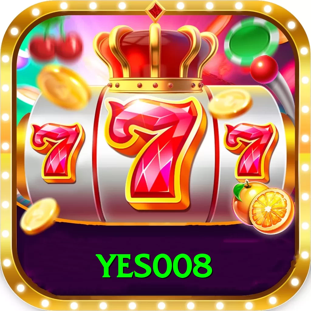 yes008 App Plus v5.7.0 - 2