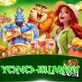 Yono Rummy VIP Edition v3.3.0