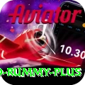 Yono Rummy VIP Pro v4.5.6