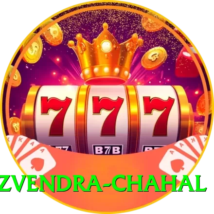 yuzvendra chahal APK Deluxe v1.0.1 - 2