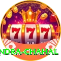 yuzvendra chahal APK Deluxe v1.0.1