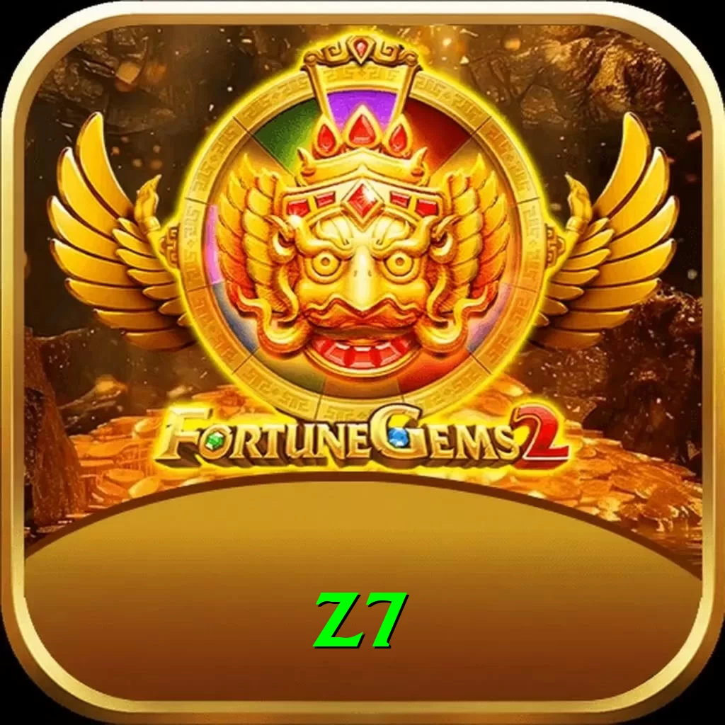 z7 - Casino Legend - 2