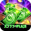 z777 Casino Official v1.6.6