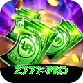 z777 Official v3.2.8