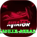 zaheer abbas Money Legend v2.9.0