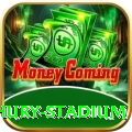 zahur ahmed chowdhury stadium Supreme v2.9.7