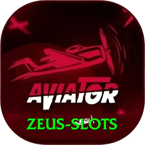zeus slots Live Pro v2.4.7 - 2