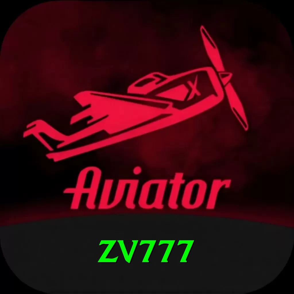 zv777 Game King v1.0.3 - 2